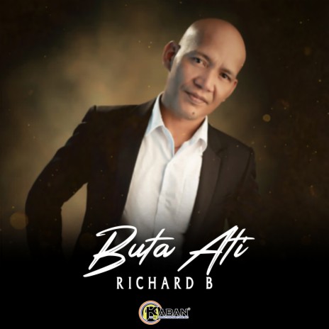 Buta Ati | Boomplay Music