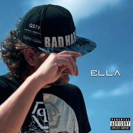 Ella | Boomplay Music