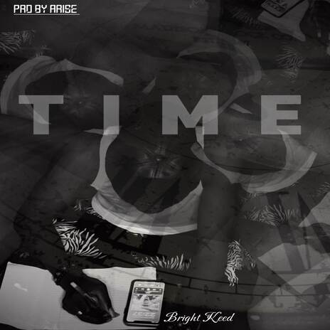 TIME | Boomplay Music