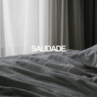 Saudade