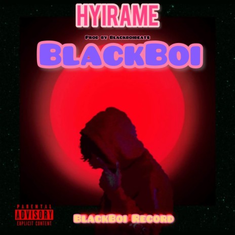 Hyirame | Boomplay Music
