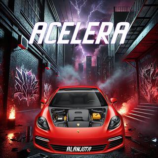 ACELERA