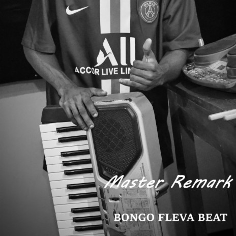 Bongo Fleva Beat | Boomplay Music