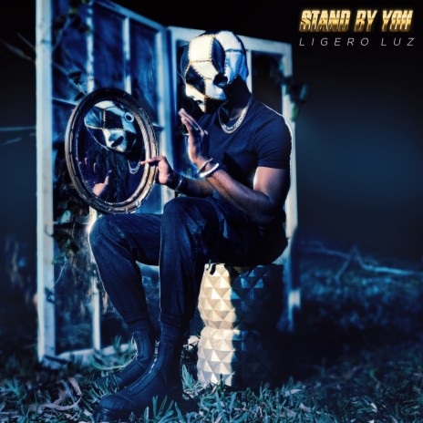 Stand by you | Boomplay Music