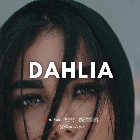 Dahlia | Boomplay Music