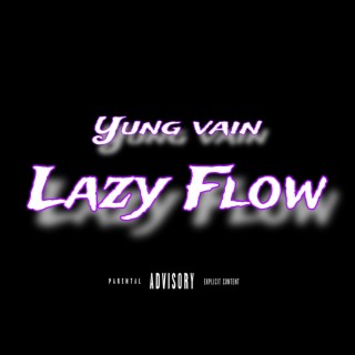 Lazy Flow