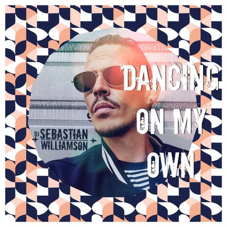 Dancing on my own (Trip to Stockholm remix) | Boomplay Music