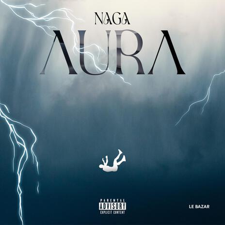 Aura | Boomplay Music