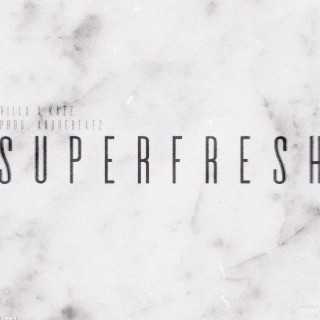 SUPERFRESH