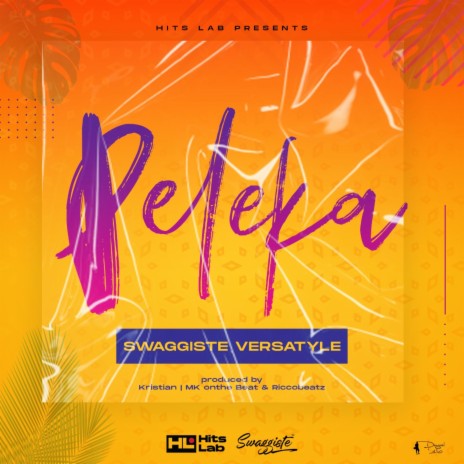 Peleka | Boomplay Music