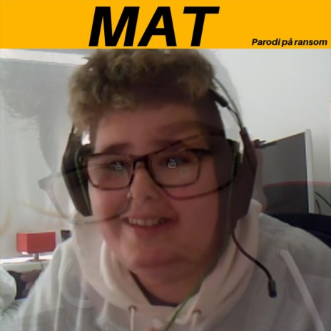 Mat | Boomplay Music
