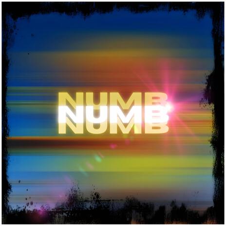 NUMB | Boomplay Music