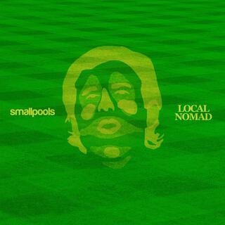 smallpools