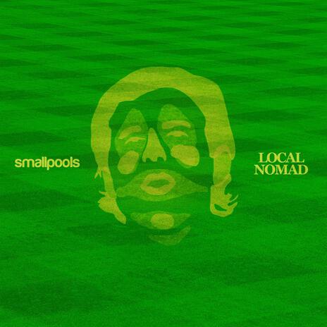 smallpools | Boomplay Music