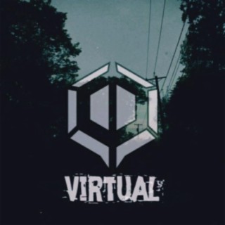 Virtual