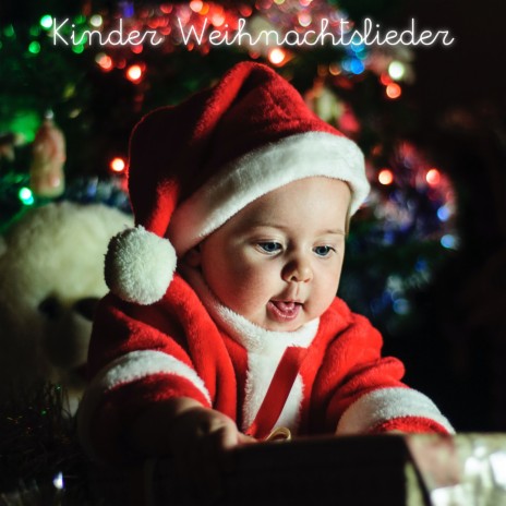 La Marimorena ft. Weihnachtslieder und Weihnachtsmusik & Kinder Weihnachtslieder