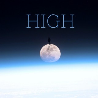 High (Ami Version)