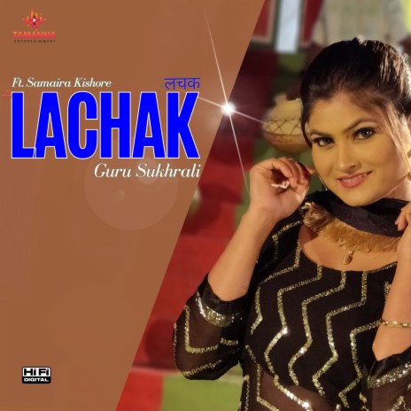 Lachak | Boomplay Music