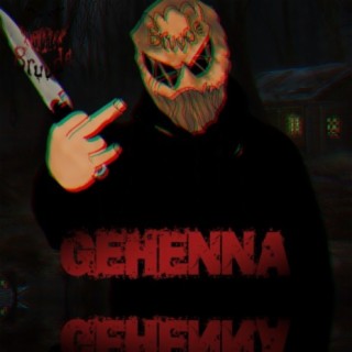 GEHENNA