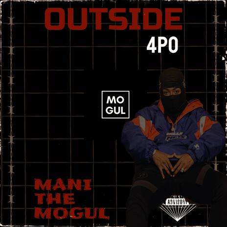 4PO (outside) | Boomplay Music