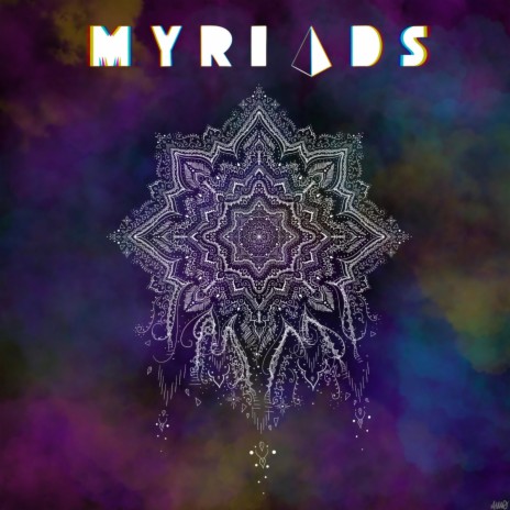 Myriads