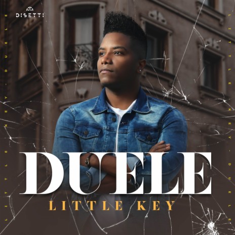 Duele | Boomplay Music