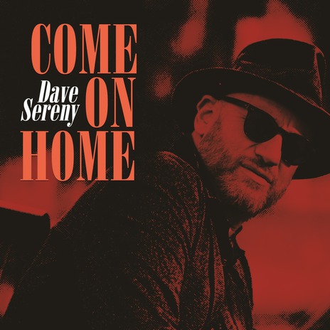 Come on Home | Boomplay Music