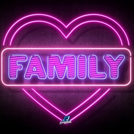 Family | Boomplay Music