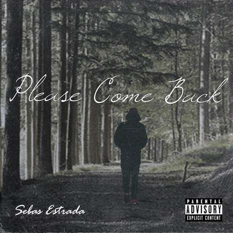 Please Come Back | Boomplay Music