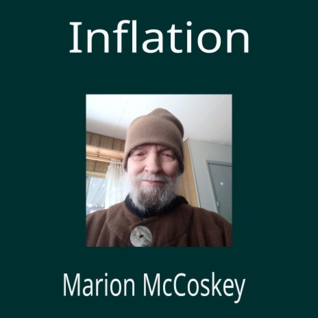 Inflation | Boomplay Music