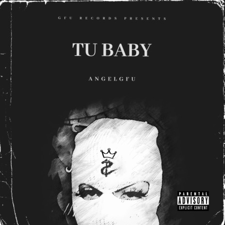 Tu Baby (Radio Edit)