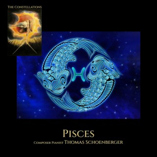 Pisces