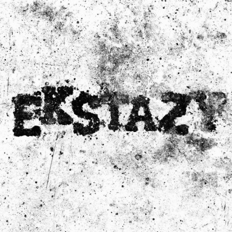 EKSTAZY