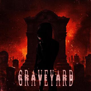 Graveyard