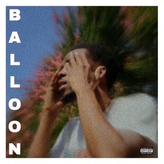 Balloon