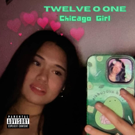 Chicago Girl | Boomplay Music