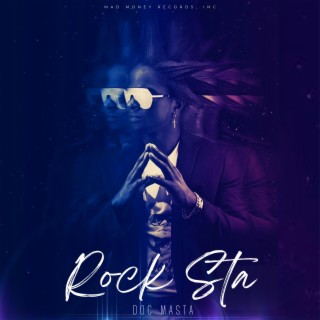 Rock Sta lyrics | Boomplay Music