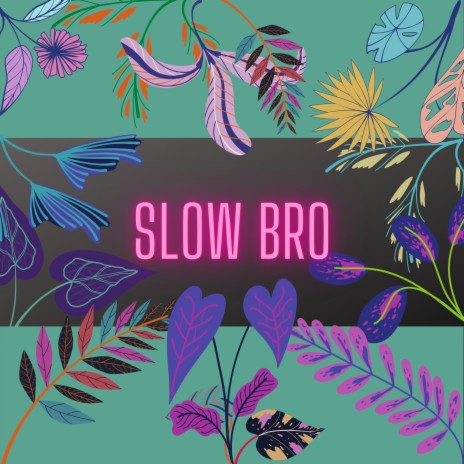 Slow Bro | Boomplay Music