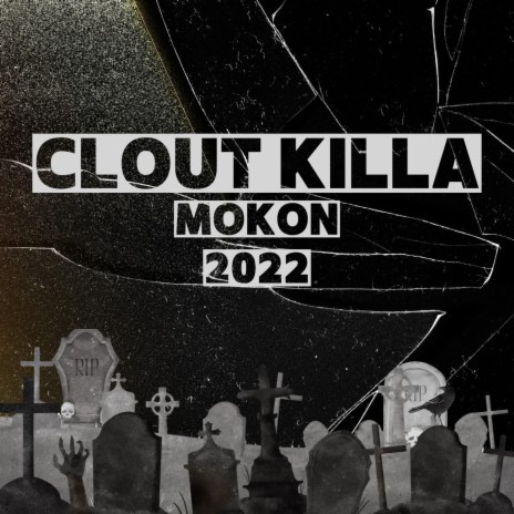 Clout Killa | Boomplay Music