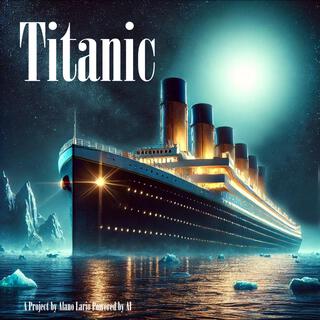 Titanic lyrics | Boomplay Music