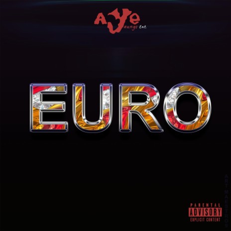 EURO | Boomplay Music