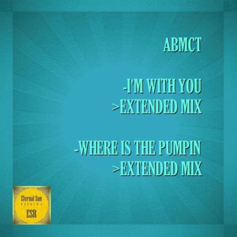 Where Is The Pumpin (Extended Mix) | Boomplay Music