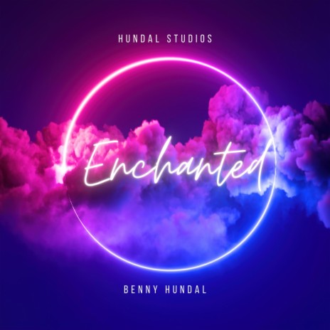 Enchanted | Boomplay Music