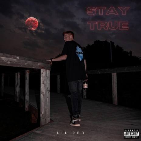 Stay True | Boomplay Music