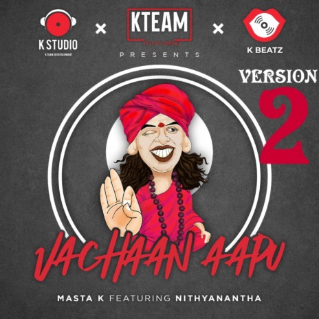 Vachan Aapu 2.0 | Boomplay Music