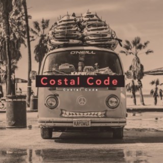 Costal Code