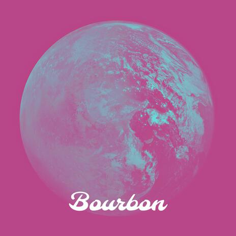 Bourbon | Boomplay Music