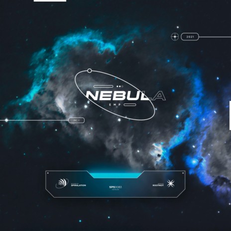 Nebula | Boomplay Music