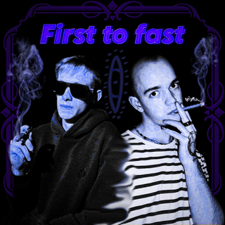 First to Fast