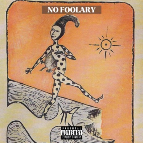 No Foolary | Boomplay Music